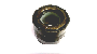 Image of Wheel Bearing. Bearing Axle. Taper R0LLER Bearing (Rear). image for your 2004 Subaru STI   